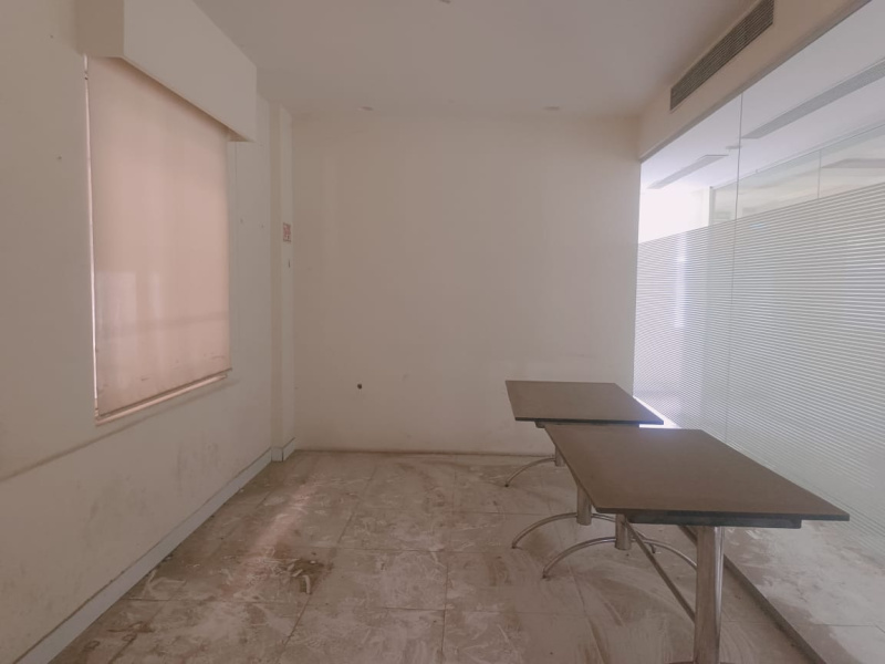  Factory 9000 Sq.ft. for Rent in Midc Rabale, Navi Mumbai