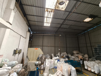  Factory for Sale in MIDC, Taloja, Navi Mumbai