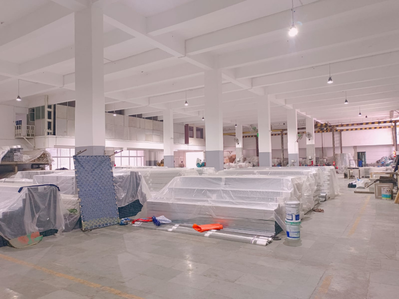  Factory 37000 Sq.ft. for Sale in MIDC Industrial Area, Mahape, Navi Mumbai