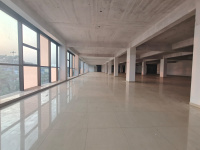  Warehouse for Rent in Midc Rabale, Navi Mumbai