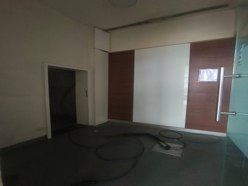  7000 Sq.ft. Factory for Sale in Midc Rabale, Navi Mumbai