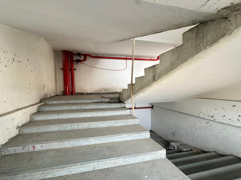  4200 Sq.ft. Warehouse for Rent in MIDC, Taloja, Navi Mumbai