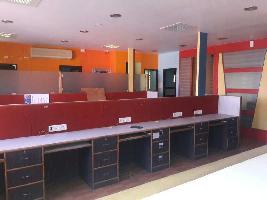  Office Space for Rent in Kopar Khairane, Navi Mumbai