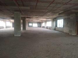  Office Space for Rent in Rabale, Navi Mumbai