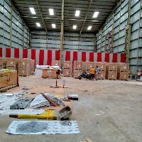 Warehouse for Rent in MIDC, Taloja, Navi Mumbai