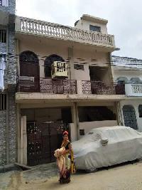 6 BHK House for Sale in Sector 3 Bhiwadi