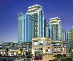  Office Space for Sale in Sector 132 Noida