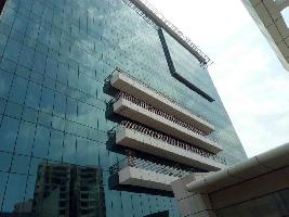  Office Space for Sale in Sector 135 Noida