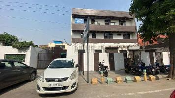 Office Space for Rent in Surya Nagar, Ghaziabad