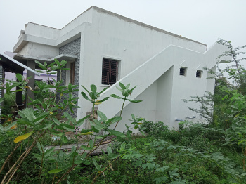 2 BHK House for Sale in Keela Vastthachavadi, Thanjavur