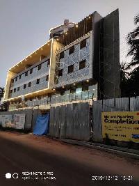  Office Space for Sale in Kottara Chowk, Mangalore