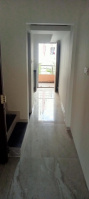 2 BHK House for Sale in Gangapur, Nashik