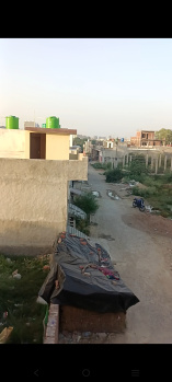 2 BHK House for Sale in Amar Shaheed Path, Lucknow