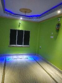 5 BHK House for Sale in Chandannagar, Hooghly