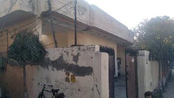 4 BHK House for Sale in Circular Road, Amritsar