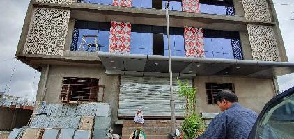  Warehouse for Rent in Sirsi Road, Jaipur