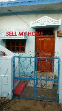 2 BHK House for Sale in Amarwara, Chhindwara