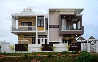 6 BHK House & Villa for Rent in Sector 10 Panchkula