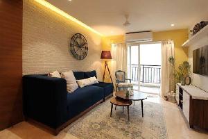 5 BHK House for Sale in Sector 25 Panchkula