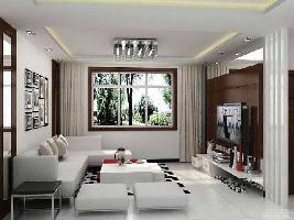 4 BHK House for Sale in Sector 6 Panchkula