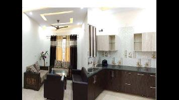 4 BHK House for Sale in Sector 25 Panchkula