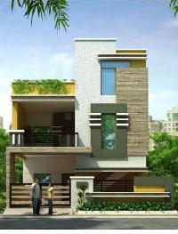 5 BHK House for Sale in Sector 11 Panchkula