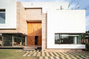 4 BHK House for Sale in Sector 26 Panchkula
