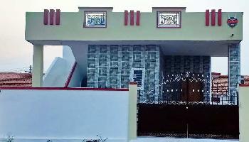 2 BHK Villa for Sale in Chettipalayam, Tirupur