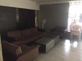  Penthouse for Sale in Sola, Ahmedabad