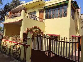 3 BHK House for Sale in Itarsi, Hoshangabad