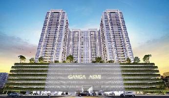 2 BHK Flat for Sale in Wakad, Pune