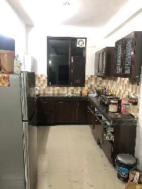4 BHK Flat for Sale in Sector 27 Panchkula