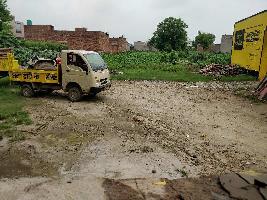  Agricultural Land for Sale in Gular Road, Aligarh