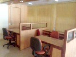  Office Space for Sale in Raysan, Gandhinagar