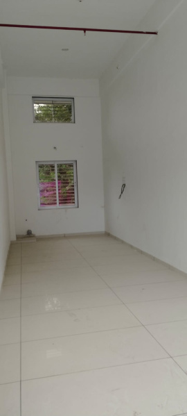  250 Sq.ft. Commercial Shop for Rent in Zanzarda Road, Junagadh