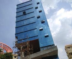  Office Space for Rent in Baner Pashan Link Road, Pune