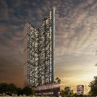 1 BHK Flat for Sale in Oshiwara, Mumbai