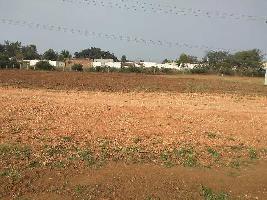  Residential Plot for Sale in Adikmet, Hyderabad