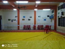  Office Space for Rent in Upali Burj, Bijapur