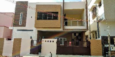 4 BHK House & Villa for Sale in Madampatti, Coimbatore