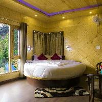  Hotels for Rent in Chail, Solan