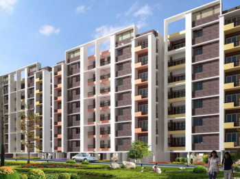 2 BHK Flat for Rent in Sector 11 Sanpada, Navi Mumbai