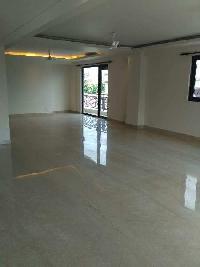 3 BHK Builder Floor for Rent in Block C Panchsheel Enclave, Delhi