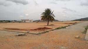  Residential Plot for Sale in Nandi Hills, Bangalore