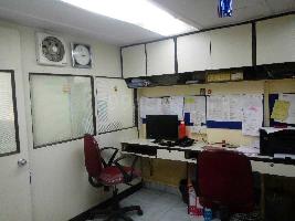  Office Space for Rent in Fort, Mumbai