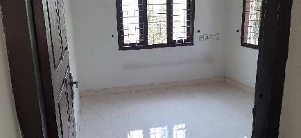 2 BHK House & Villa for Rent in Kadavanthra, Kochi