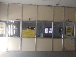  Warehouse for Rent in Ambattur, Chennai