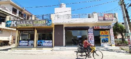 Office Space for Sale in Salempur Road, Jalandhar