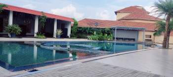  Residential Plot for Sale in Old Dhamtari Road, Raipur