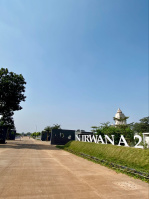 Residential Plot for Sale in Kachna, Raipur